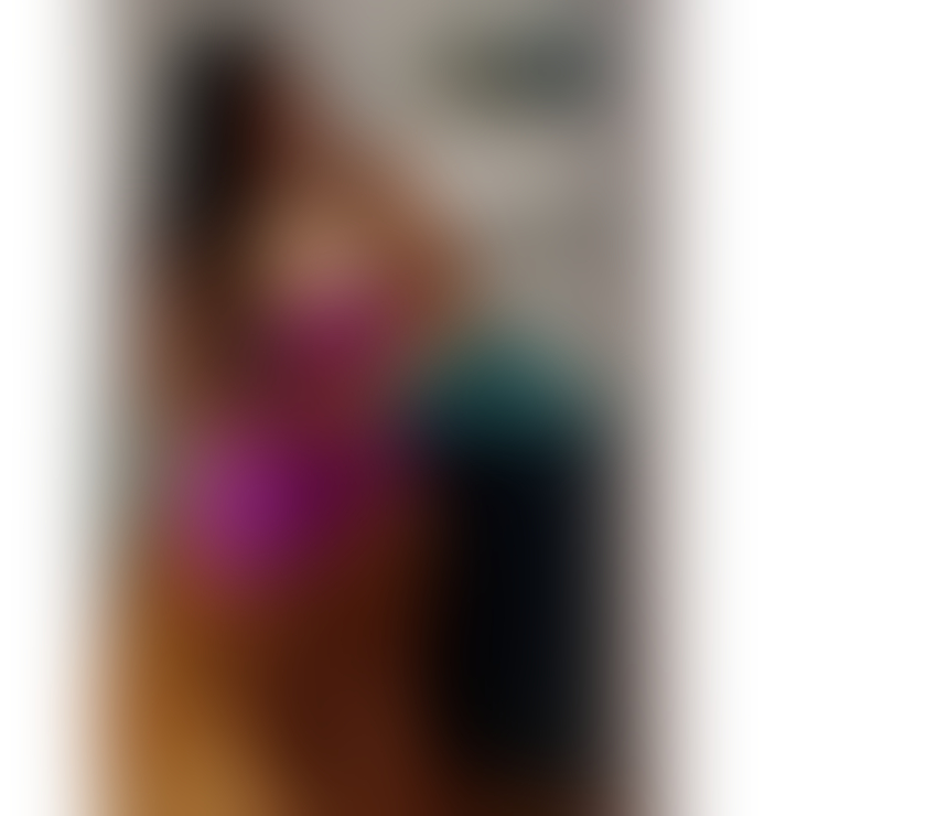 Escorts East London Hackney Central - East London - Photos for 📍💋LATINA NEW IN PARTY 💋